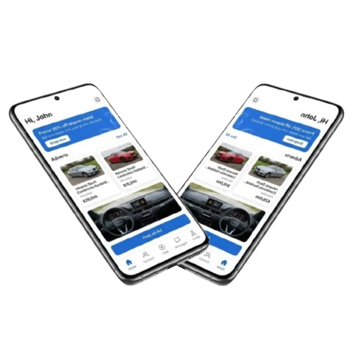 header App